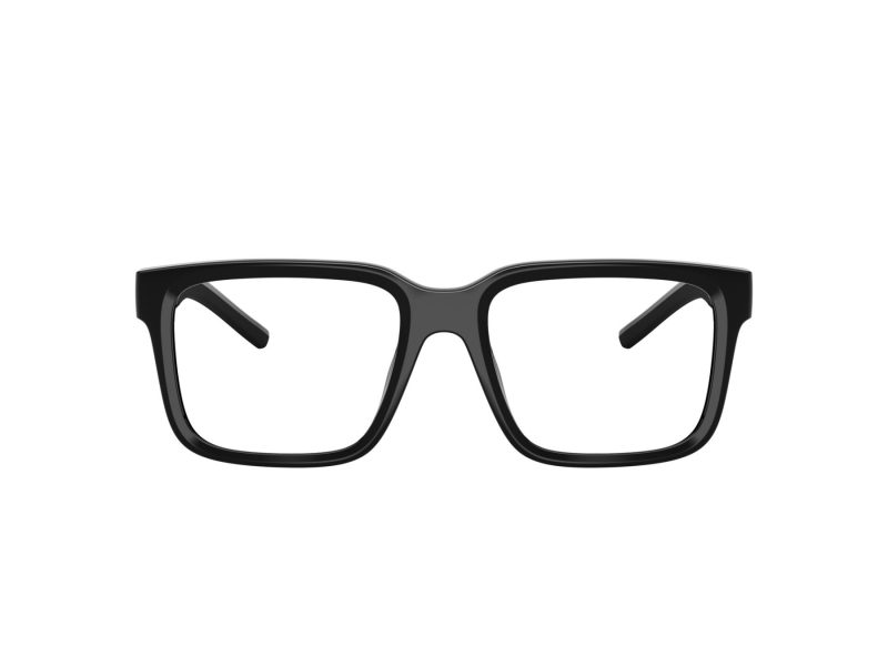 Ferrari Scuderia FZ 8016U 501 53 Men glasses