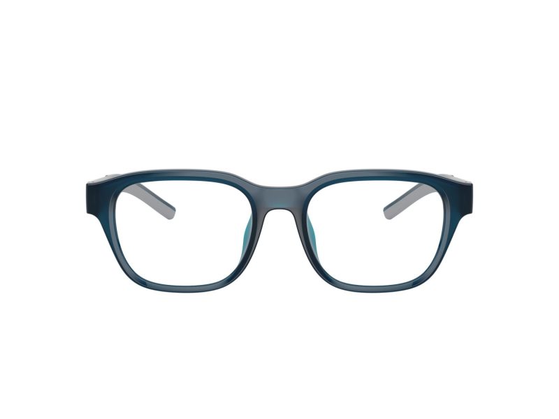Ferrari Scuderia FZ 8017U 527 53 Men, Women glasses