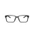 Ferrari Scuderia FZ 8018D 501 53 Men glasses