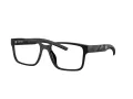 Ferrari Scuderia FZ 8018D 501 53 Men glasses