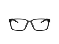 Ferrari Scuderia FZ 8018D 501 55 Men glasses