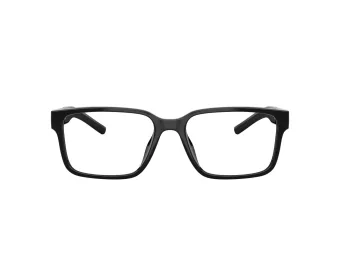 Ferrari Scuderia FZ 8018D 501 55 Men glasses