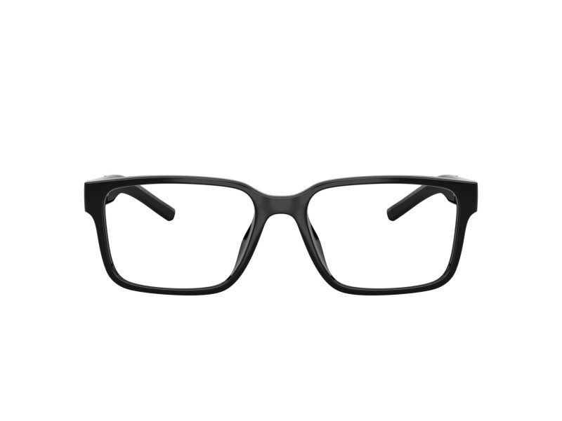 Ferrari Scuderia FZ 8018D 501 55 Men glasses