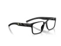 Ferrari Scuderia FZ 8018D 501 55 Men glasses