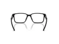 Ferrari Scuderia FZ 8018D 501 55 Men glasses