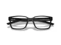 Ferrari Scuderia FZ 8018D 501 55 Men glasses