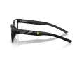 Ferrari Scuderia FZ 8018D 501 55 Men glasses