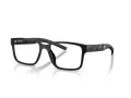 Ferrari Scuderia FZ 8018D 501 55 Men glasses