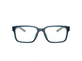 Ferrari Scuderia FZ 8018D 527 53 Men glasses