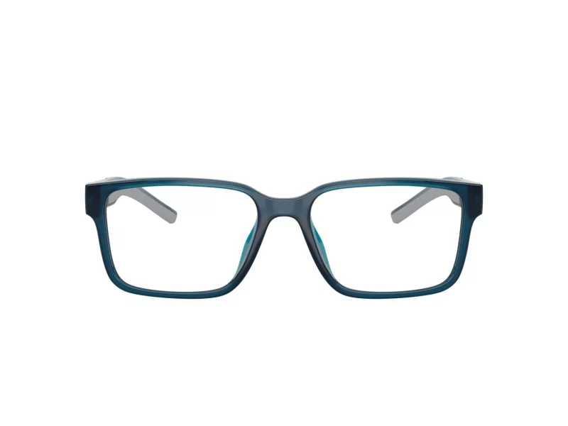 Ferrari Scuderia FZ 8018D 527 53 Men glasses