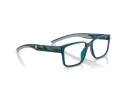 Ferrari Scuderia FZ 8018D 527 53 Men glasses