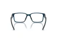 Ferrari Scuderia FZ 8018D 527 53 Men glasses