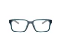 Ferrari Scuderia FZ 8018D 527 55 Men glasses