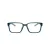 Ferrari Scuderia FZ 8018D 527 55 Men glasses