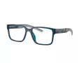 Ferrari Scuderia FZ 8018D 527 55 Men glasses