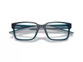 Ferrari Scuderia FZ 8018D 527 55 Men glasses