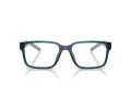 Ferrari Scuderia FZ 8018D 527 55 Men glasses