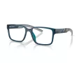 Ferrari Scuderia FZ 8018D 527 55 Men glasses