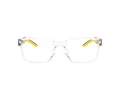 Ferrari Scuderia FZ 8018D 529 53 Men glasses