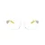Ferrari Scuderia FZ 8018D 529 53 Men glasses