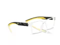 Ferrari Scuderia FZ 8018D 529 53 Men glasses