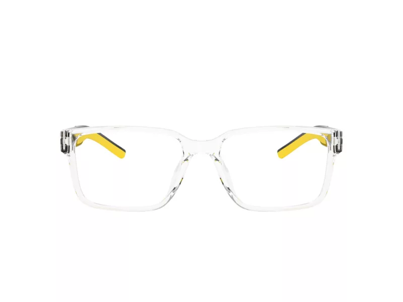 Ferrari Scuderia FZ 8018D 529 55 Men glasses