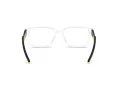 Ferrari Scuderia FZ 8018D 529 55 Men glasses