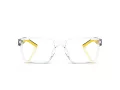 Ferrari Scuderia FZ 8018D 529 55 Men glasses