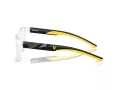 Ferrari Scuderia FZ 8018D 529 55 Men glasses