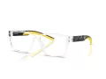 Ferrari Scuderia FZ 8018D 529 55 Men glasses
