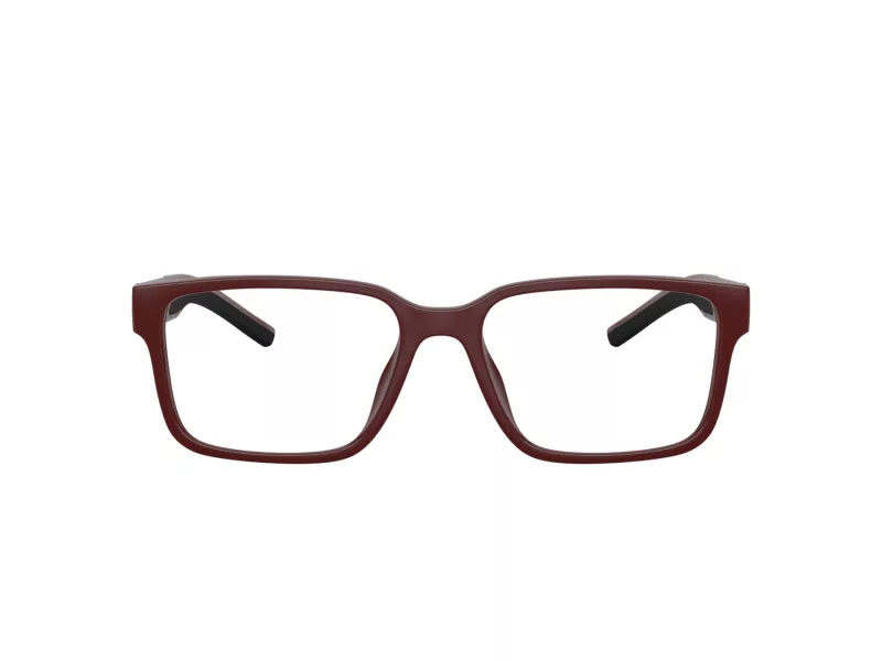 Ferrari Scuderia FZ 8018D 530 55 Men glasses