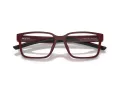 Ferrari Scuderia FZ 8018D 530 55 Men glasses