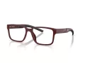 Ferrari Scuderia FZ 8018D 530 55 Men glasses