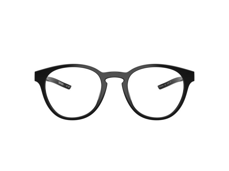 Ferrari Scuderia FZ 8019U 501 49 Men, Women glasses