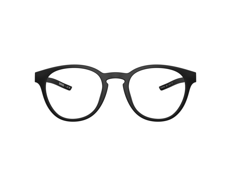 Ferrari Scuderia FZ 8019U 504 49 Men, Women glasses