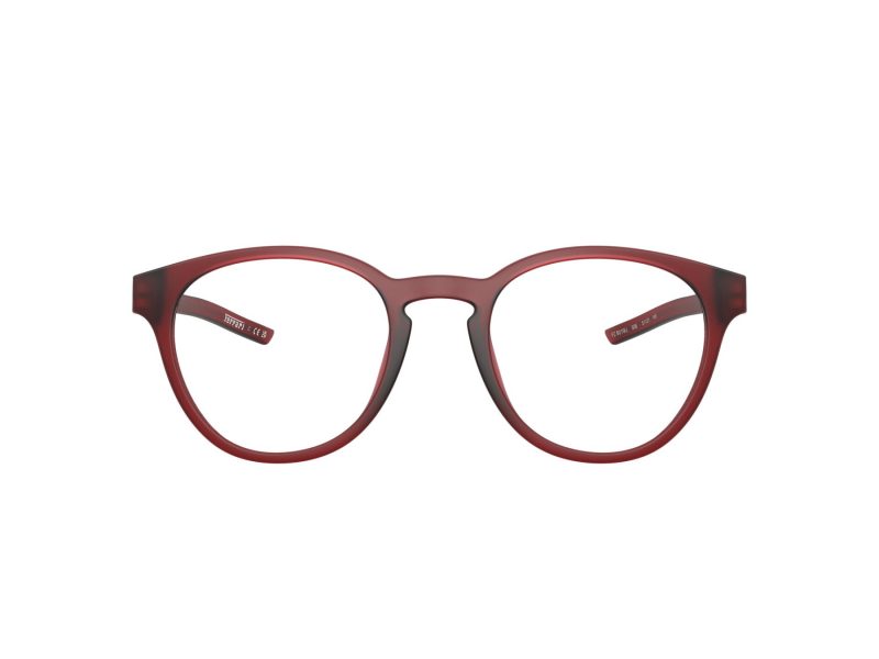 Ferrari Scuderia FZ 8019U 508 49 Men, Women glasses
