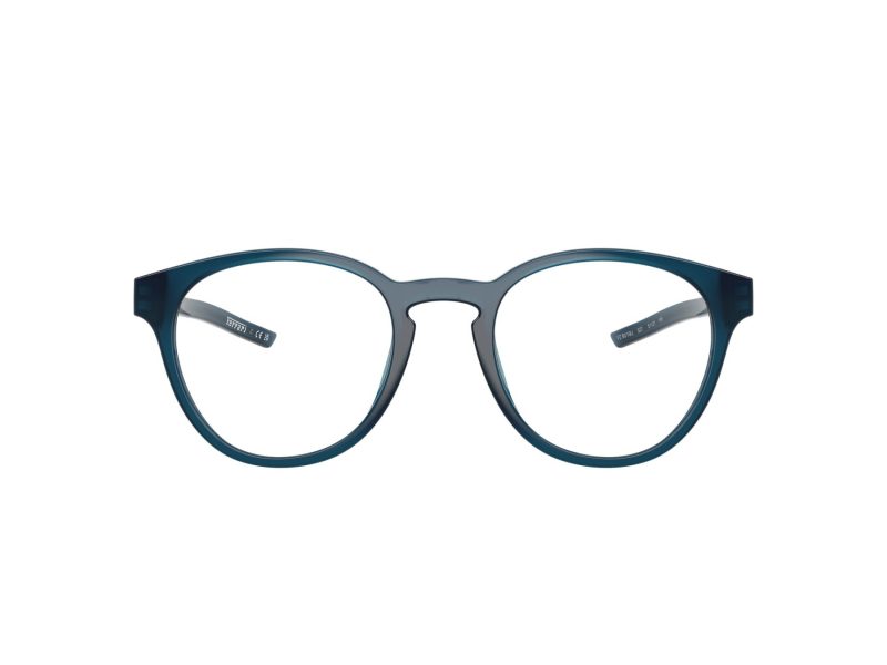 Ferrari Scuderia FZ 8019U 527 49 Men, Women glasses