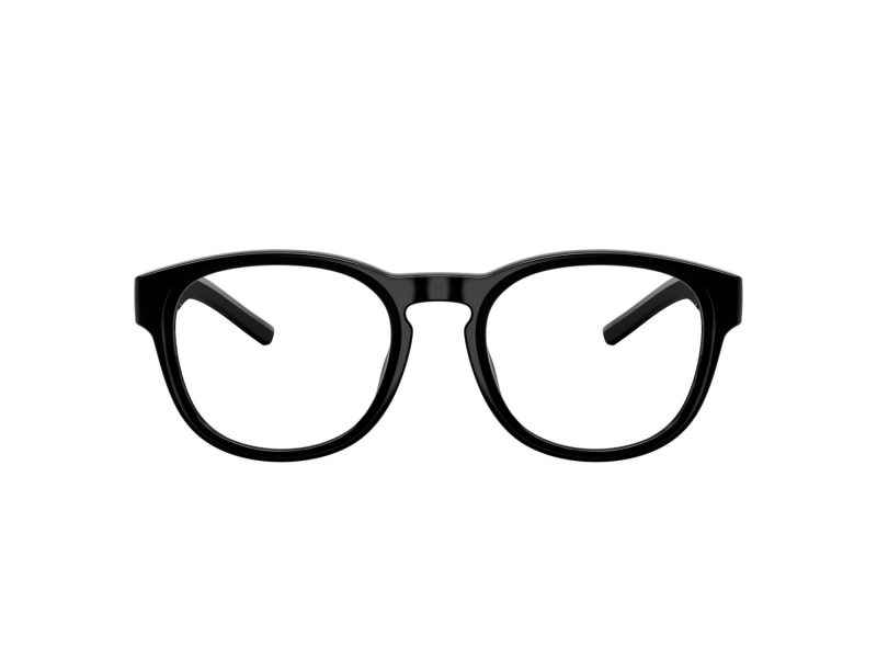 Ferrari Scuderia FZ 8021U 501 49 Men, Women glasses