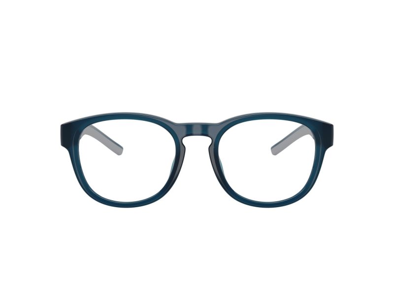 Ferrari Scuderia FZ 8021U 527 51 Men, Women glasses