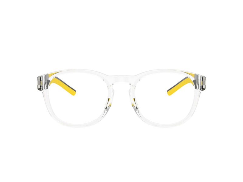 Ferrari Scuderia FZ 8021U 529 51 Men, Women glasses