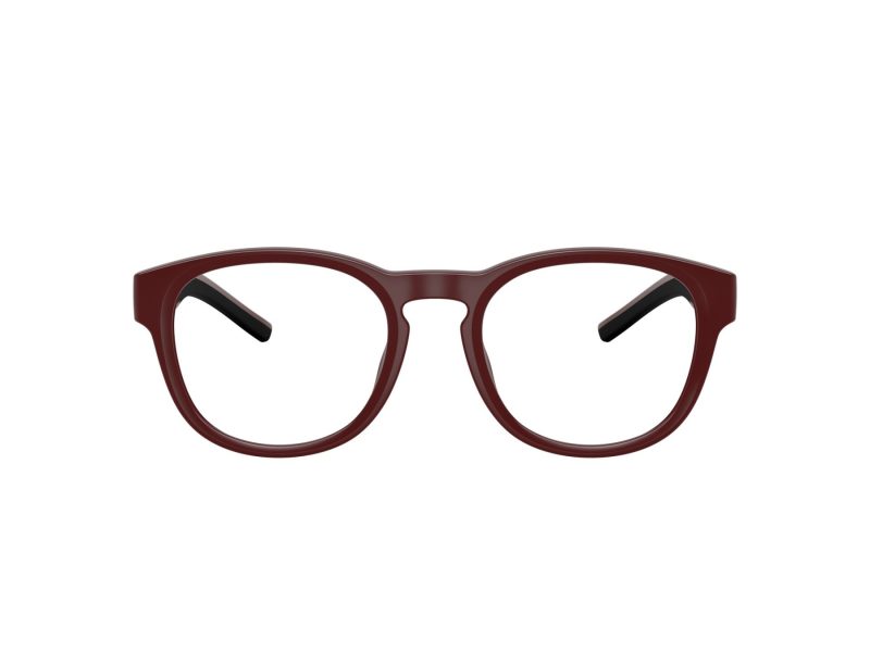 Ferrari Scuderia FZ 8021U 530 51 Men, Women glasses