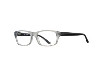 Gant GAA 078 I67 53 Men glasses