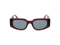 Gant GA 00001 66N 53 Men sunglasses