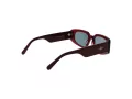 Gant GA 00001 66N 53 Men sunglasses