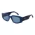 Gant GA 00001 92V 53 Men sunglasses