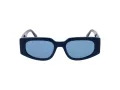 Gant GA 00001 92V 53 Men sunglasses