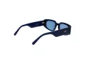 Gant GA 00001 92V 53 Men sunglasses