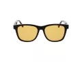 Gant GA 00003 50E 54 Men sunglasses