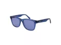 Gant GA 00003 90V 54 Men sunglasses