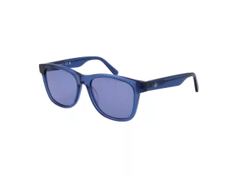 Gant GA 00003 90V 54 Men sunglasses